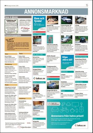 sodradalarnestidning_seksjon-20181001_000_00_00_015.pdf