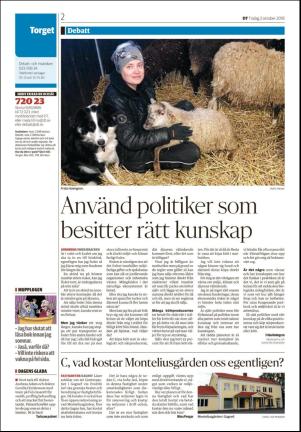 sodradalarnestidning_seksjon-20181002_000_00_00_002.pdf