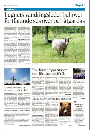 sodradalarnestidning_seksjon-20181002_000_00_00_003.pdf