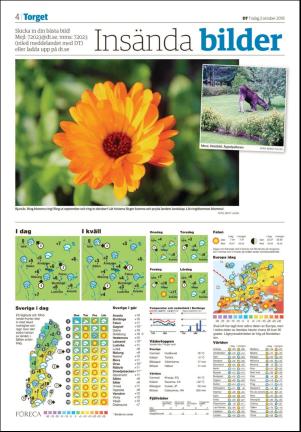 sodradalarnestidning_seksjon-20181002_000_00_00_004.pdf