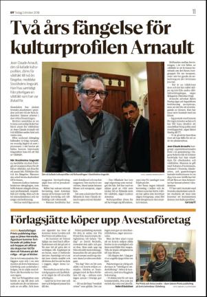 sodradalarnestidning_seksjon-20181002_000_00_00_011.pdf