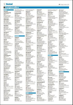 sodradalarnestidning_seksjon-20181002_000_00_00_012.pdf