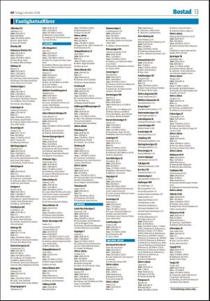 sodradalarnestidning_seksjon-20181002_000_00_00_013.pdf