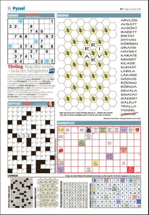 sodradalarnestidning_seksjon-20181002_000_00_00_016.pdf