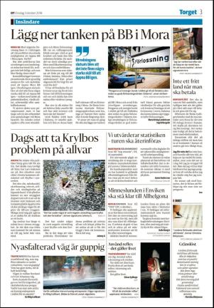 sodradalarnestidning_seksjon-20181003_000_00_00_003.pdf