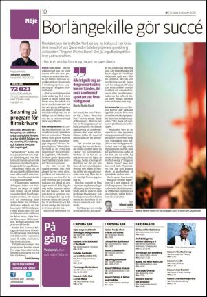 sodradalarnestidning_seksjon-20181003_000_00_00_010.pdf