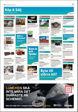 sodradalarnestidning_seksjon-20181003_000_00_00_019.pdf