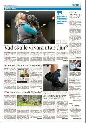 sodradalarnestidning_seksjon-20181004_000_00_00_003.pdf