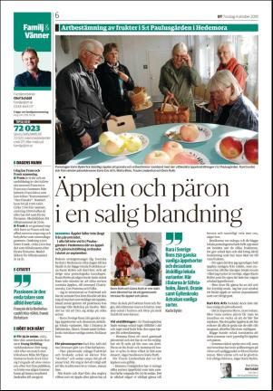 sodradalarnestidning_seksjon-20181004_000_00_00_006.pdf