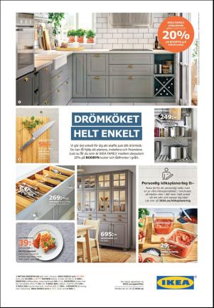 sodradalarnestidning_seksjon-20181005_000_00_00_005.pdf