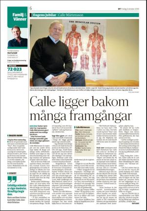 sodradalarnestidning_seksjon-20181005_000_00_00_006.pdf