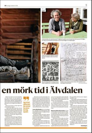 sodradalarnestidning_seksjon-20181005_000_00_00_011.pdf