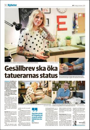 sodradalarnestidning_seksjon-20181005_000_00_00_014.pdf