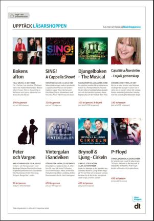 sodradalarnestidning_seksjon-20181005_000_00_00_016.pdf