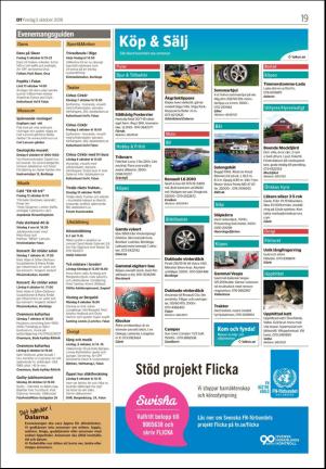 sodradalarnestidning_seksjon-20181005_000_00_00_019.pdf