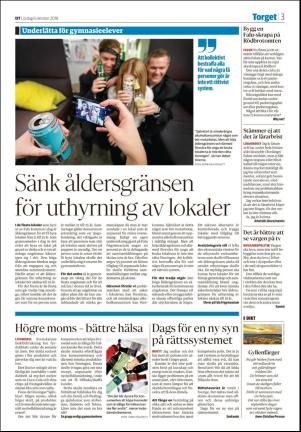 sodradalarnestidning_seksjon-20181006_000_00_00_003.pdf