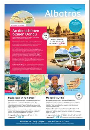 sodradalarnestidning_seksjon-20181006_000_00_00_005.pdf