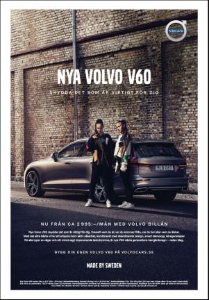 sodradalarnestidning_seksjon-20181006_000_00_00_007.pdf