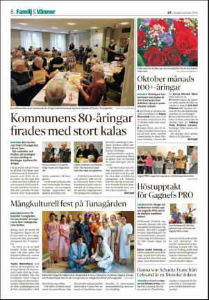 sodradalarnestidning_seksjon-20181006_000_00_00_008.pdf