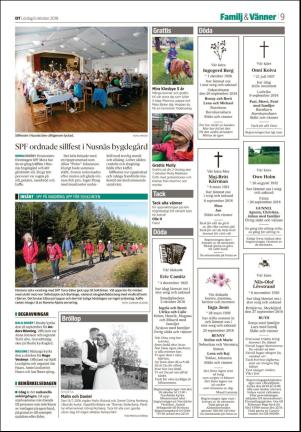 sodradalarnestidning_seksjon-20181006_000_00_00_009.pdf