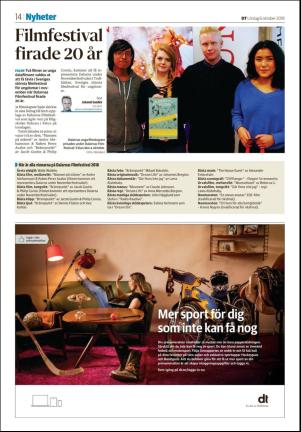 sodradalarnestidning_seksjon-20181006_000_00_00_014.pdf