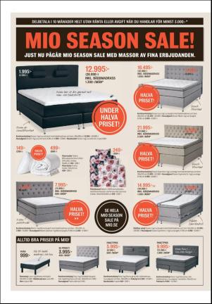 sodradalarnestidning_seksjon-20181006_000_00_00_018.pdf