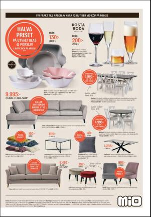 sodradalarnestidning_seksjon-20181006_000_00_00_019.pdf