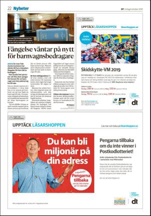 sodradalarnestidning_seksjon-20181006_000_00_00_022.pdf