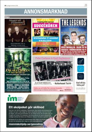 sodradalarnestidning_seksjon-20181006_000_00_00_023.pdf