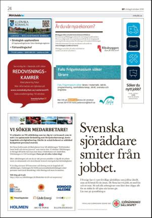 sodradalarnestidning_seksjon-20181006_000_00_00_024.pdf