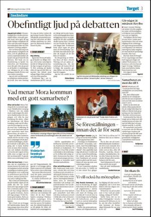 sodradalarnestidning_seksjon-20181008_000_00_00_003.pdf