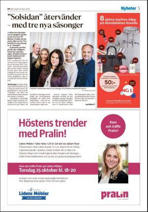 sodradalarnestidning_seksjon-20181008_000_00_00_005.pdf