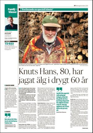 sodradalarnestidning_seksjon-20181008_000_00_00_006.pdf