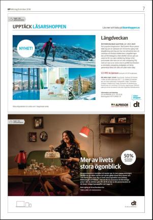 sodradalarnestidning_seksjon-20181008_000_00_00_007.pdf