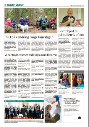 sodradalarnestidning_seksjon-20181008_000_00_00_008.pdf