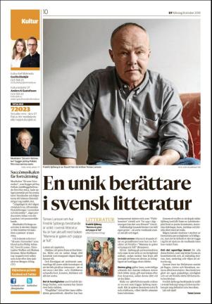 sodradalarnestidning_seksjon-20181008_000_00_00_010.pdf