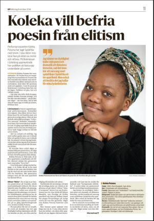 sodradalarnestidning_seksjon-20181008_000_00_00_011.pdf