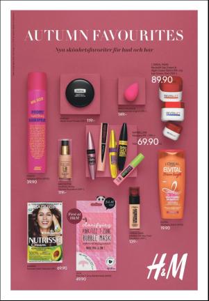 sodradalarnestidning_seksjon-20181009_000_00_00_005.pdf