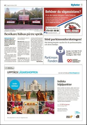 sodradalarnestidning_seksjon-20181009_000_00_00_009.pdf