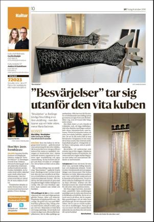 sodradalarnestidning_seksjon-20181009_000_00_00_010.pdf