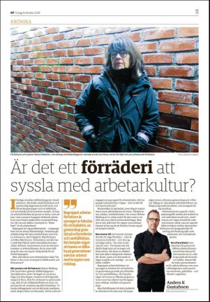 sodradalarnestidning_seksjon-20181009_000_00_00_011.pdf