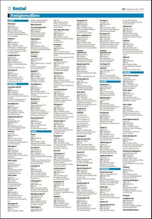sodradalarnestidning_seksjon-20181009_000_00_00_012.pdf