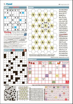 sodradalarnestidning_seksjon-20181009_000_00_00_016.pdf