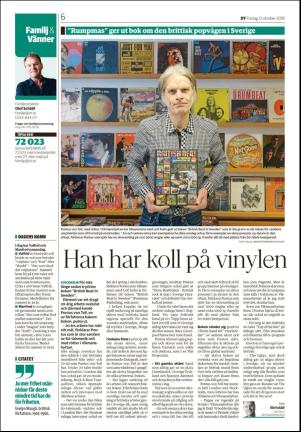 sodradalarnestidning_seksjon-20181012_000_00_00_006.pdf