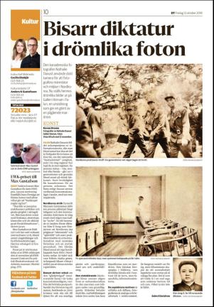 sodradalarnestidning_seksjon-20181012_000_00_00_010.pdf