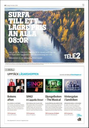 sodradalarnestidning_seksjon-20181012_000_00_00_013.pdf