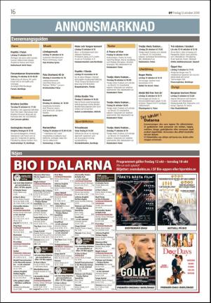 sodradalarnestidning_seksjon-20181012_000_00_00_016.pdf