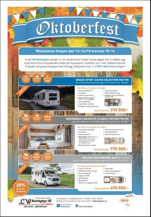 sodradalarnestidning_seksjon-20181012_000_00_00_018.pdf