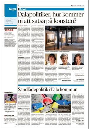 sodradalarnestidning_seksjon-20181013_000_00_00_002.pdf