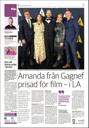 sodradalarnestidning_seksjon-20181013_000_00_00_011.pdf